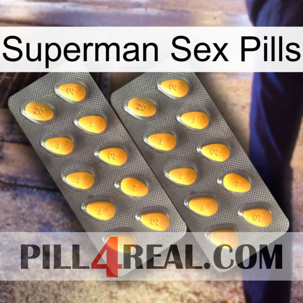 Superman Sex Pills cialis2.jpg